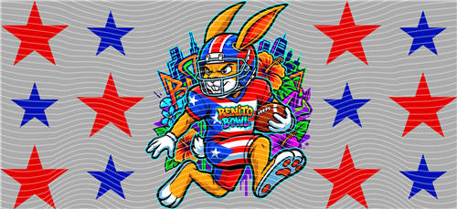 16oz Latest Bestseller-C 8300